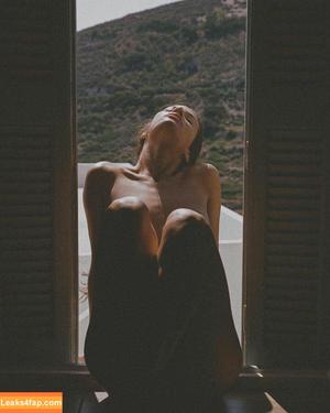 Francesca Pey photo #0098
