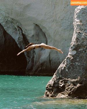 Francesca Pey photo #0099