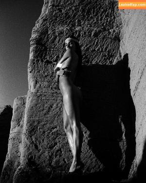 Francesca Pey photo #0100