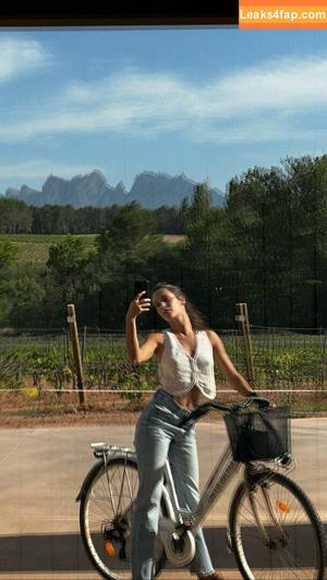 Francesca Pey photo #0107