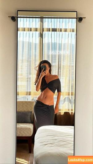 Francesca Pey photo #0110
