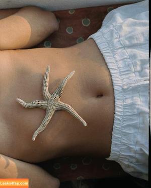 Francesca Pey photo #0122