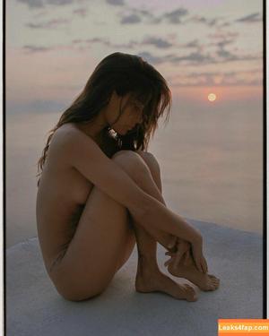 Francesca Pey photo #0123