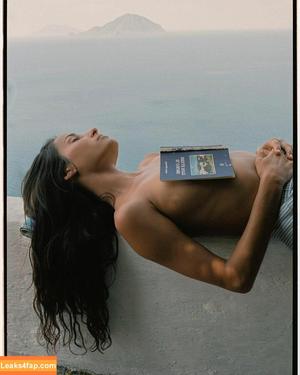 Francesca Pey photo #0125