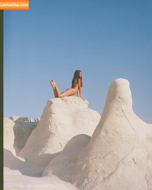 Francesca Pey photo #0128