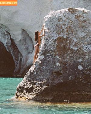 Francesca Pey photo #0129