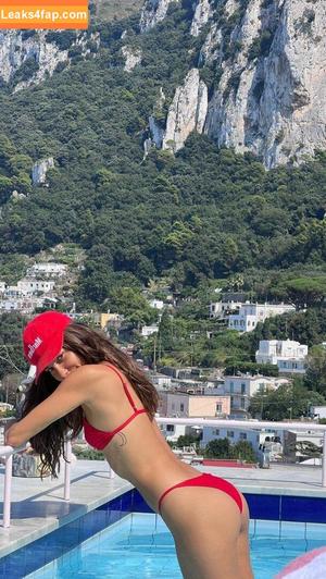Francesca Pey photo #0131