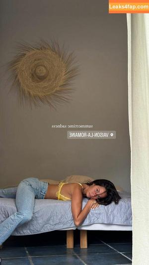 Francesca Pey photo #0138