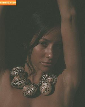 Francesca Pey photo #0147