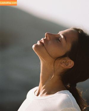 Francesca Pey photo #0153