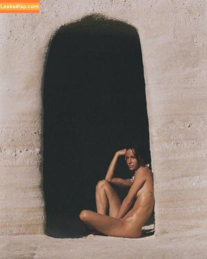 Francesca Pey photo #0154
