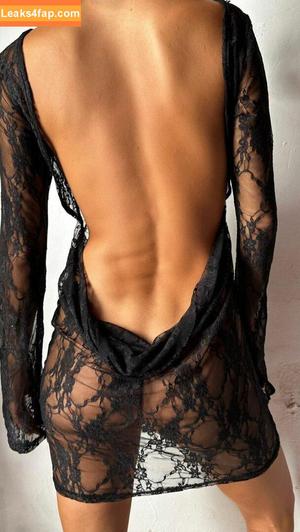 Francesca Pey photo #0158