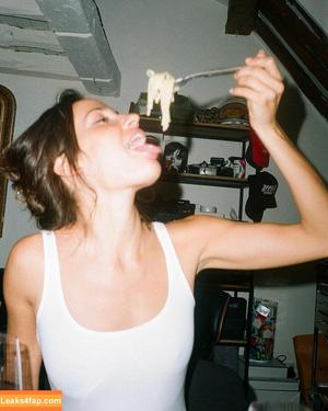 Francesca Pey photo #0162