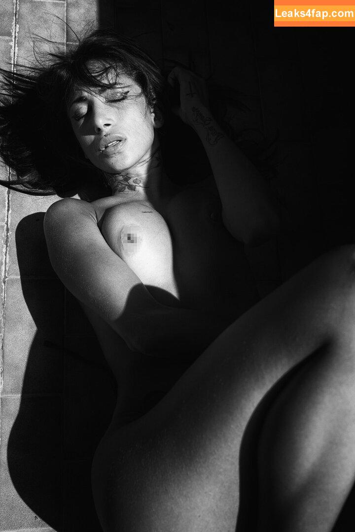 Francesca Rando / francy__rando слитое фото фото #0073