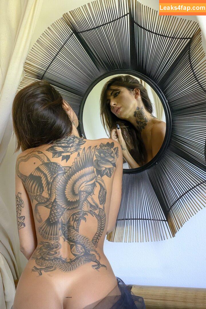 Francesca Rando / francy__rando слитое фото фото #0074