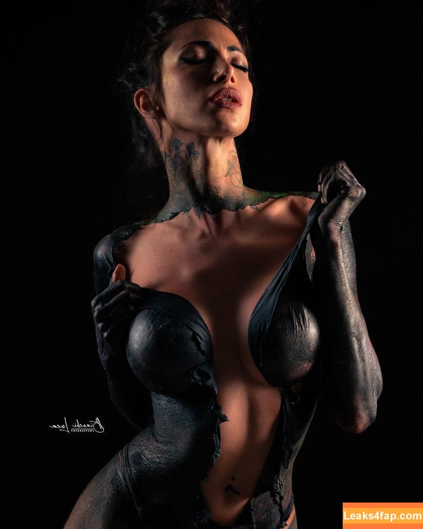 Francesca Rando / francy__rando leaked photo photo #0145