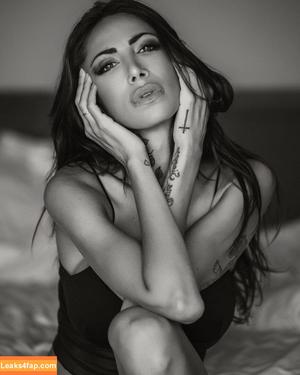 Francesca Rando photo #0066