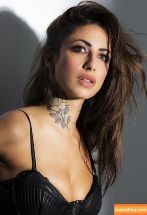 Francesca Rando фото #0083