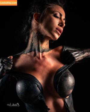 Francesca Rando photo #0123