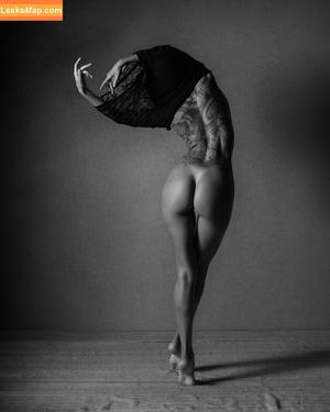 Francesca Rando photo #0141