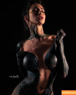 Francesca Rando photo #0145