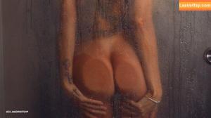 Francesca Rando photo #0234