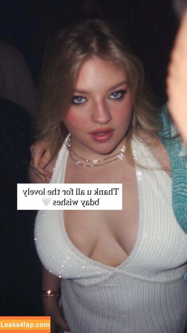 Francesca Scorsese / francesca.scorsese leaked photo photo #0025