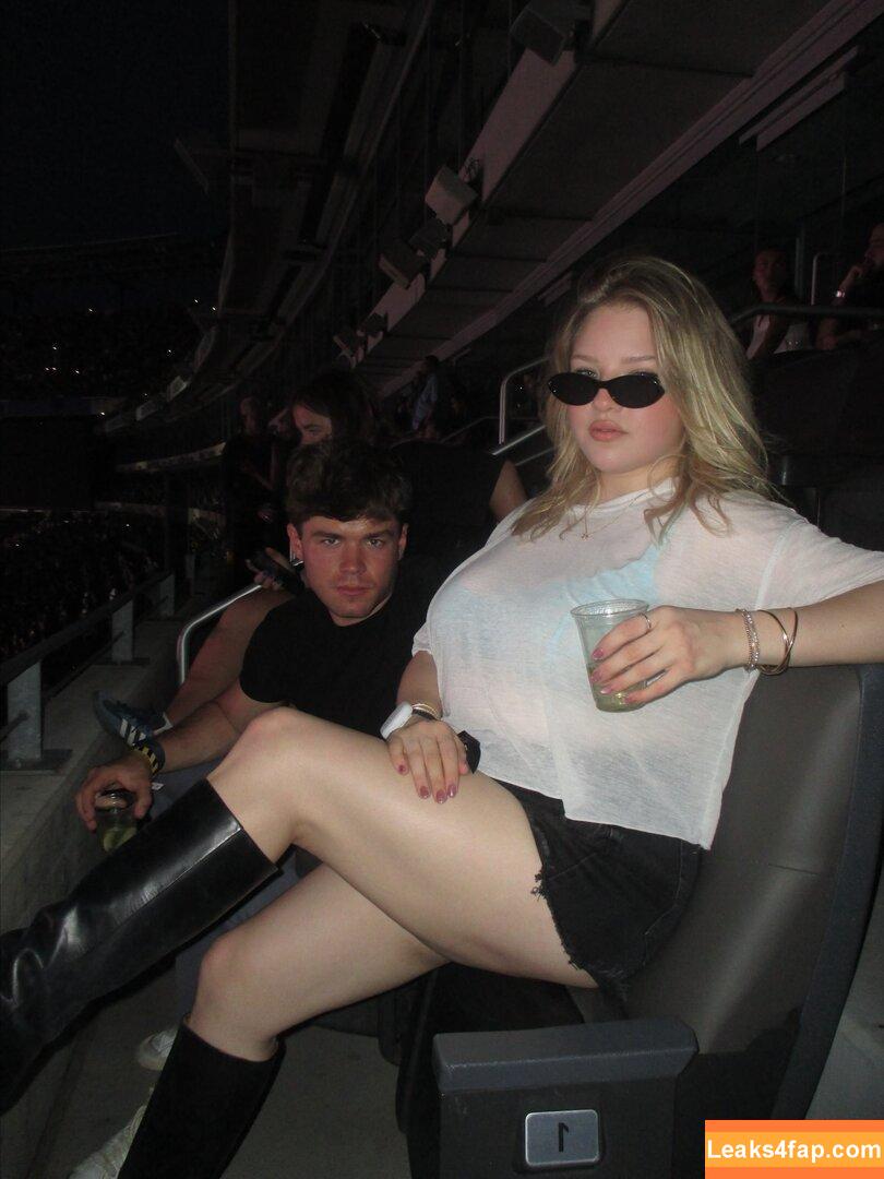 Francesca Scorsese / francesca.scorsese leaked photo photo #0027