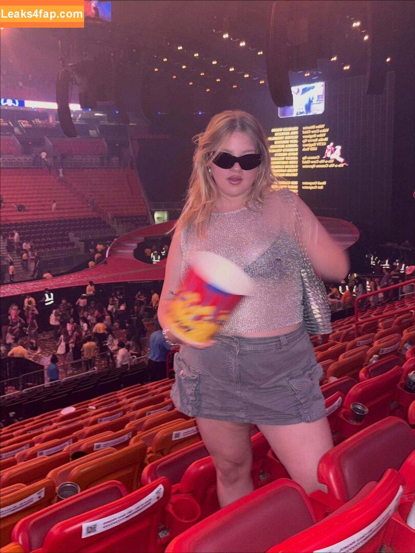 Francesca Scorsese / francesca.scorsese leaked photo photo #0030