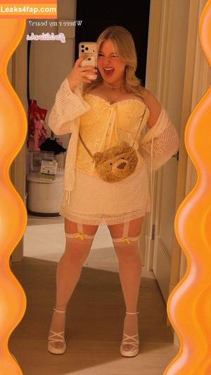 Francesca Scorsese photo #0023