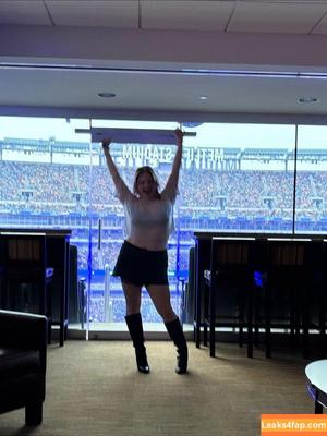 Francesca Scorsese photo #0028