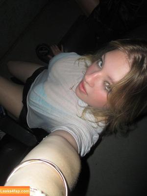 Francesca Scorsese photo #0029