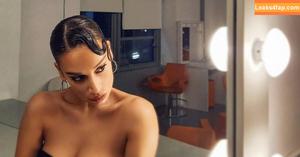 Francesca Tocca photo #0001