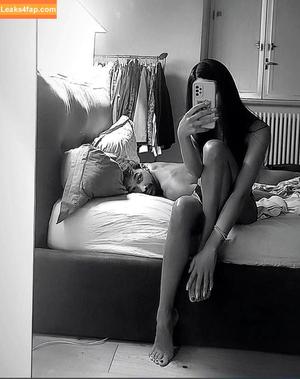 Francesca Tocca photo #0002