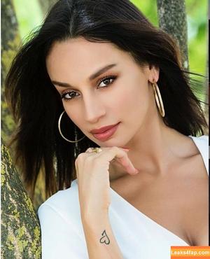 Francesca Tocca photo #0012