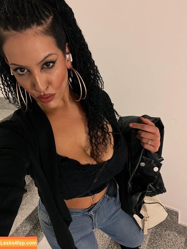 Francesca Vargiu / francescavrg leaked photo photo #0004