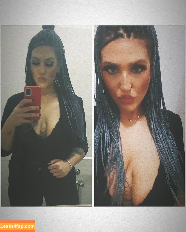 Francesca Vargiu / francescavrg leaked photo photo #0005
