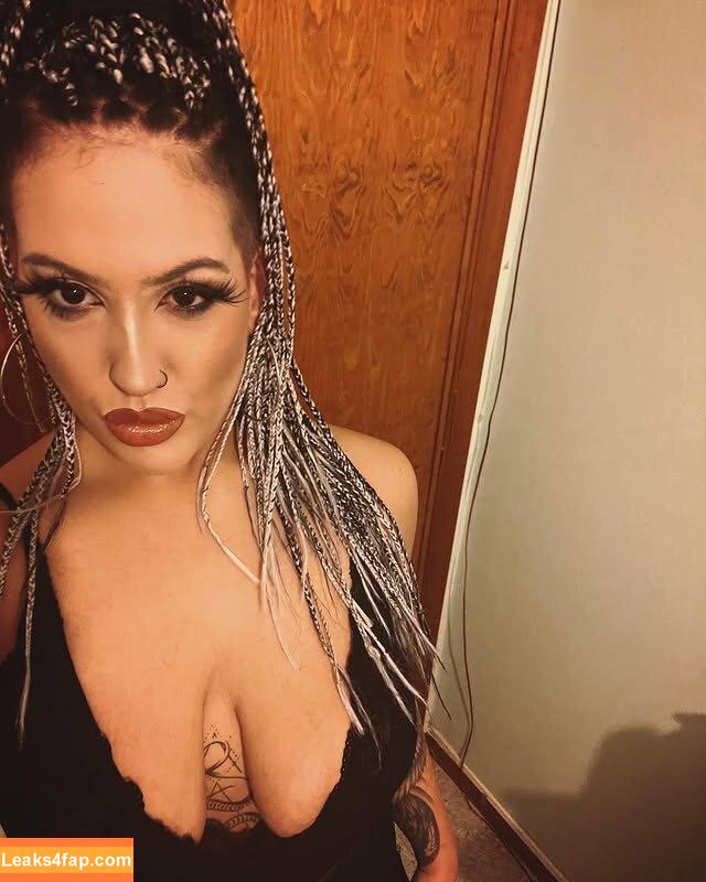 Francesca Vargiu / francescavrg leaked photo photo #0007