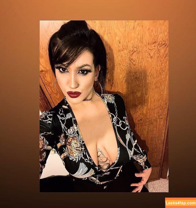 Francesca Vargiu / francescavrg leaked photo photo #0008