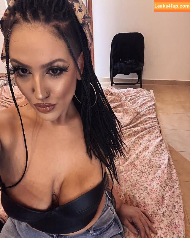 Francesca Vargiu / francescavrg leaked photo photo #0009