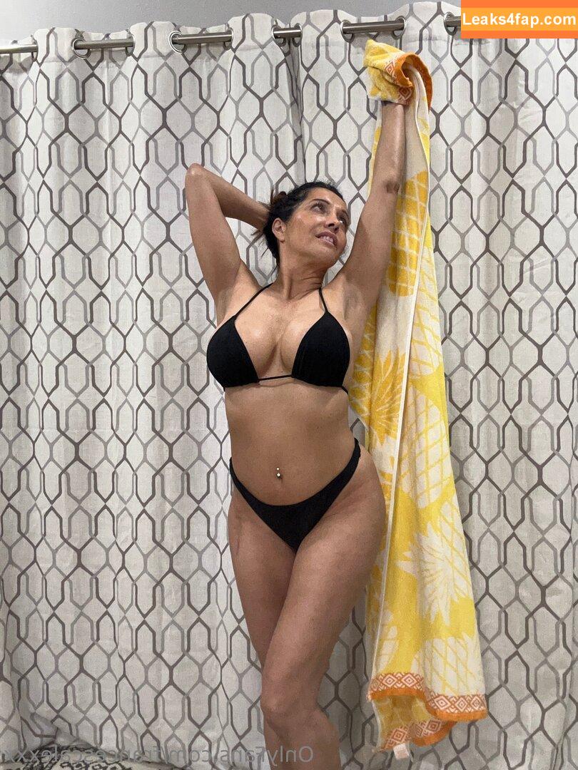 francescalexxx /  leaked photo photo #0224