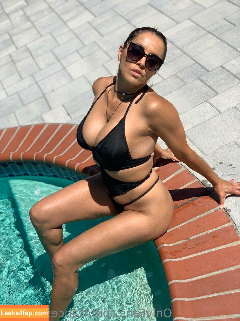 francescalexxx /  leaked photo photo #0239