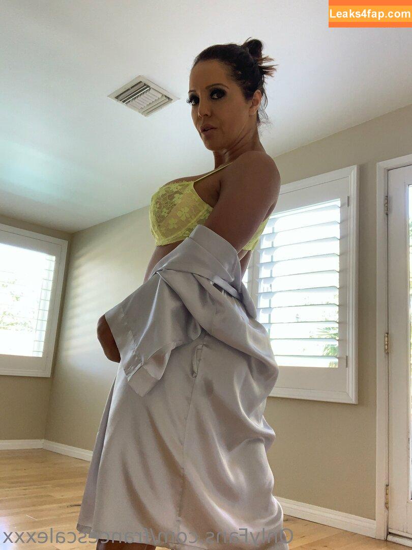 francescalexxx /  leaked photo photo #0240