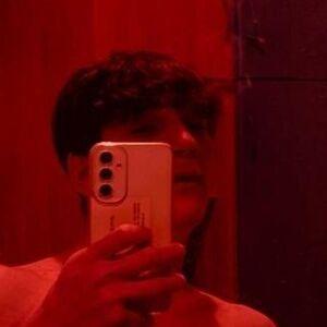 francescodinoi photo #0026