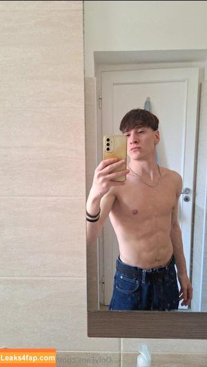 francescodinoi photo #0027