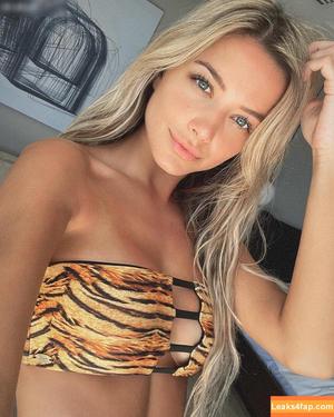 Franceska Fournier photo #0062