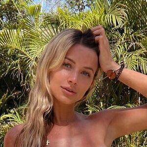 Franceska Fournier photo #0105