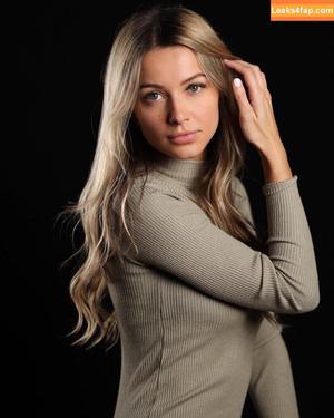 Franceska Fournier фото #0118
