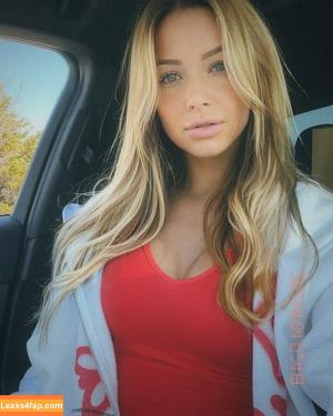 Franceska Fournier фото #0121
