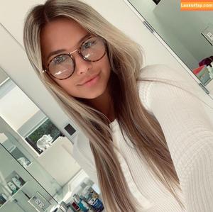 Franceska Fournier фото #0131